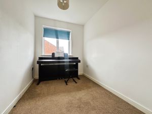 Photo 2- click for photo gallery